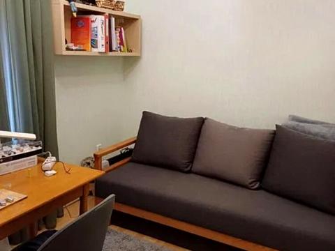 будинок за адресою Мольєра вул., 80