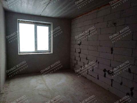 квартира за адресою Великотирновська вул., 9-А