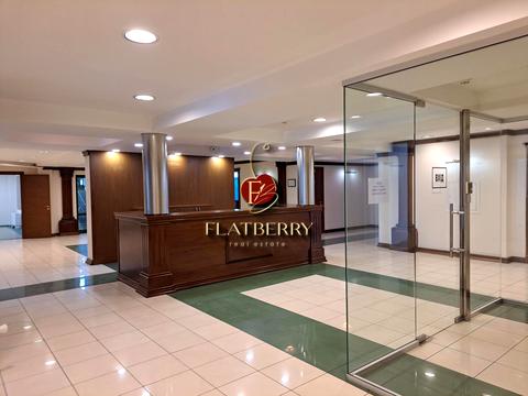 комерційна за адресою Лейпцизька вул., 3-А