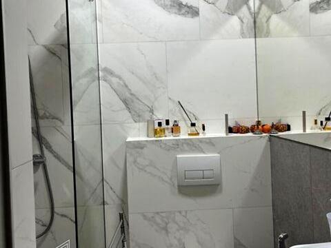 квартира за адресою Богданівська вул., 7-Д