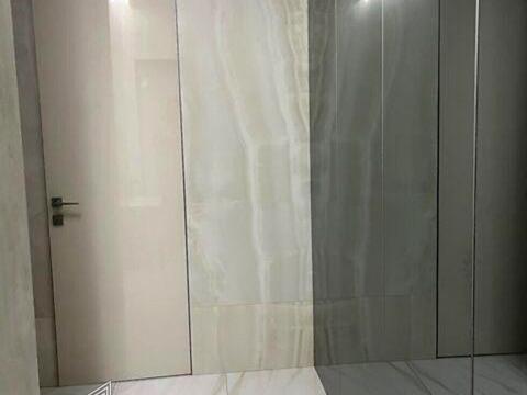 квартира за адресою Богданівська вул., 7-Д