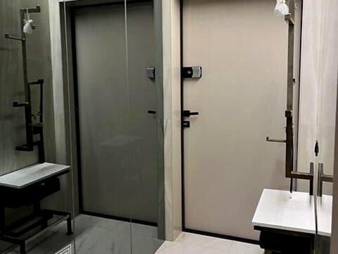 квартира за адресою Богданівська вул., 7-Д