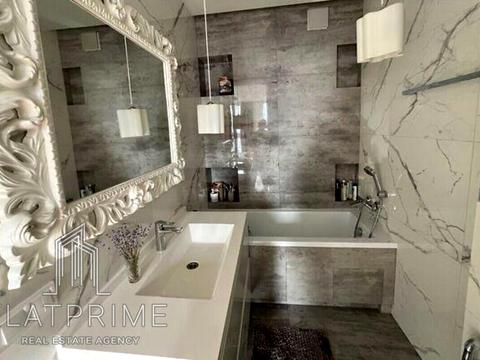 квартира за адресою Богданівська вул., 7-Д