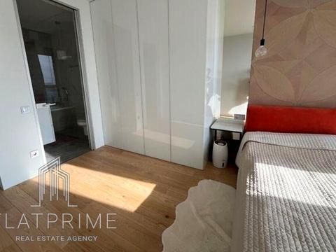 квартира за адресою Богданівська вул., 7-Д