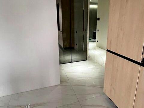 квартира за адресою Богданівська вул., 7-Д