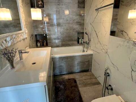 квартира за адресою Богданівська вул., 7-Д