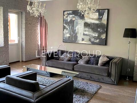 квартира за адресою Круглоуніверситетська вул., 2/1