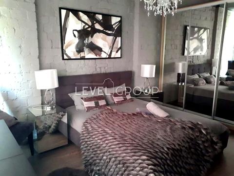 квартира за адресою Круглоуніверситетська вул., 2/1