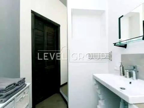 квартира за адресою Круглоуніверситетська вул., 2/1