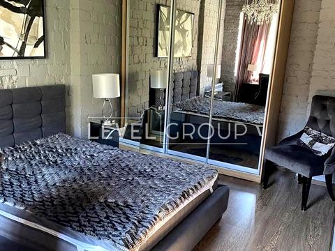 квартира за адресою Круглоуніверситетська вул., 2/1