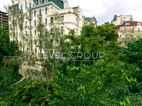 квартира за адресою Круглоуніверситетська вул., 2/1