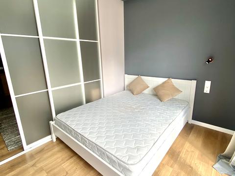 квартира за адресою Михайла Максимовича вул. (Онуфрія Трутенка), 26-Б