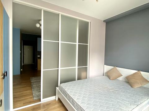 квартира за адресою Михайла Максимовича вул. (Онуфрія Трутенка), 26-Б