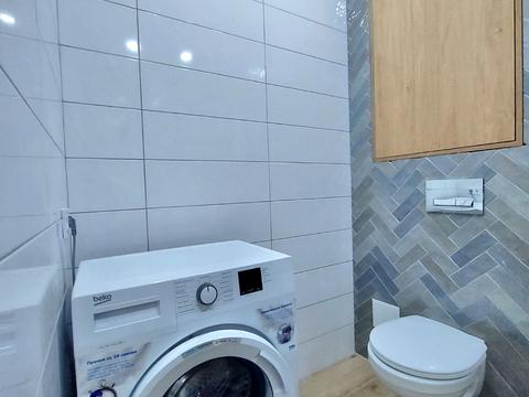 квартира за адресою Михайла Максимовича вул. (Онуфрія Трутенка), 26-Б