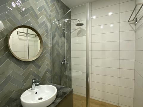 квартира за адресою Михайла Максимовича вул. (Онуфрія Трутенка), 26-Б