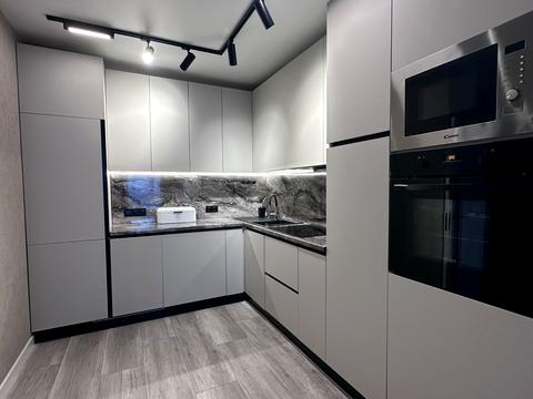 квартира за адресою Івана Виговського вул. (Маршала Гречка), 42