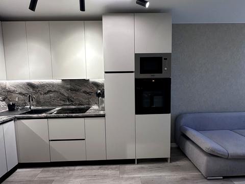 квартира за адресою Київ, Івана Виговського вул. (Маршала Гречка), 42