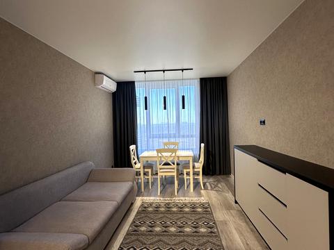 квартира за адресою Київ, Івана Виговського вул. (Маршала Гречка), 42