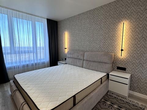 квартира за адресою Київ, Івана Виговського вул. (Маршала Гречка), 42