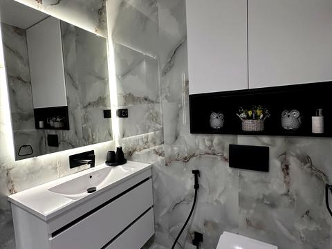 квартира за адресою Київ, Івана Виговського вул. (Маршала Гречка), 42