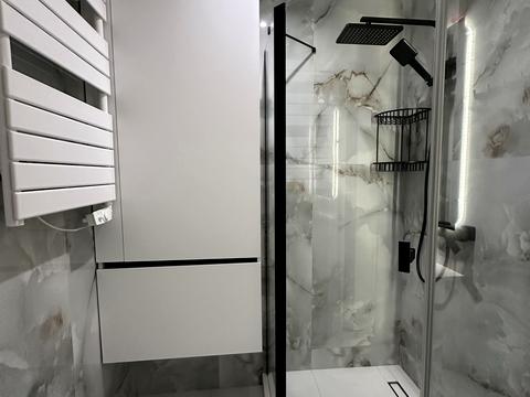 квартира за адресою Київ, Івана Виговського вул. (Маршала Гречка), 42