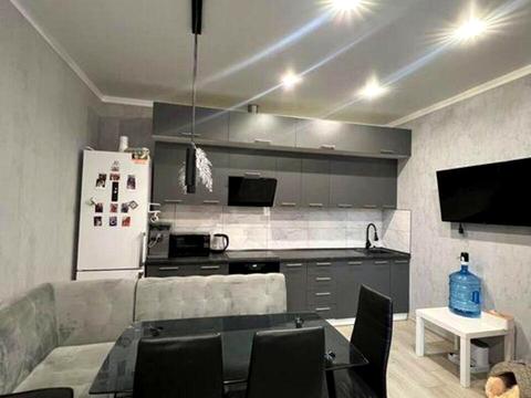 квартира по адресу Покровська ул., 24