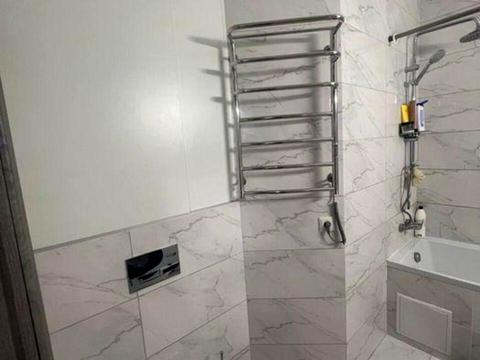 квартира по адресу Покровська ул., 24