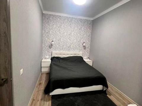 квартира по адресу Покровська ул., 24