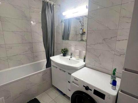 квартира по адресу Покровська ул., 24