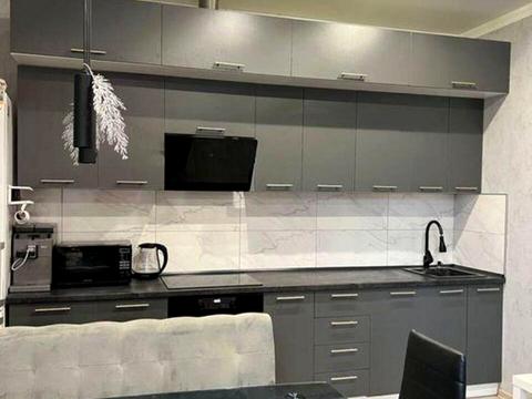 квартира по адресу Покровська ул., 24