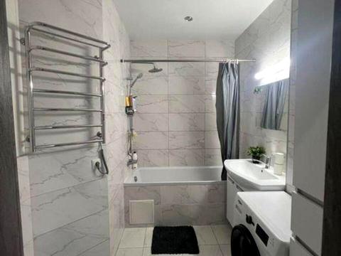 квартира по адресу Покровська ул., 24