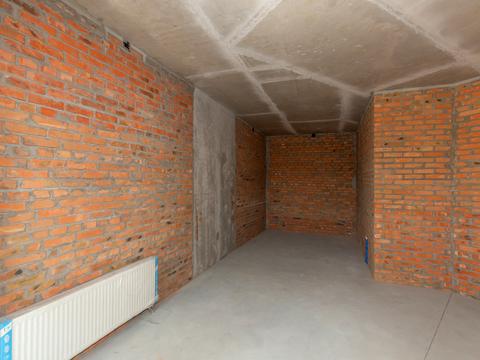 квартира по адресу Набережно-Крещатицкая ул., 21