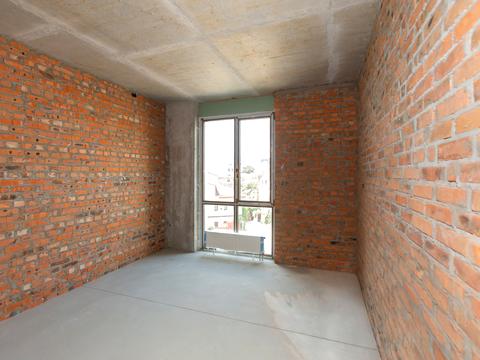 квартира по адресу Набережно-Крещатицкая ул., 21