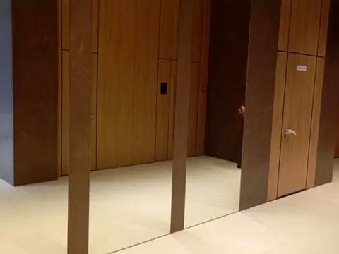 квартира по адресу Набережно-Крещатицкая ул., 21