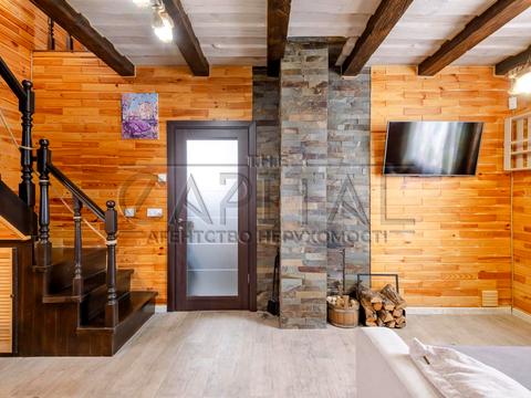 будинок за адресою Європейська вул.