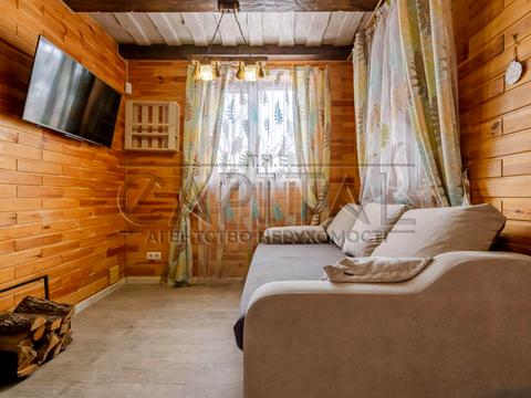 будинок за адресою Європейська вул.