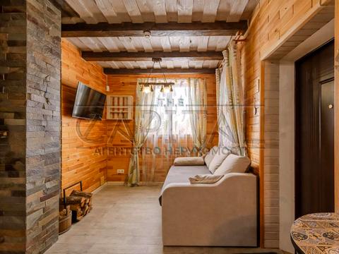 будинок за адресою Європейська вул.