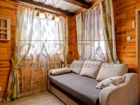 будинок за адресою Європейська вул.