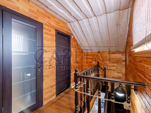 будинок за адресою Європейська вул.