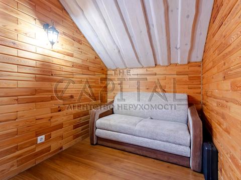 будинок за адресою Європейська вул.