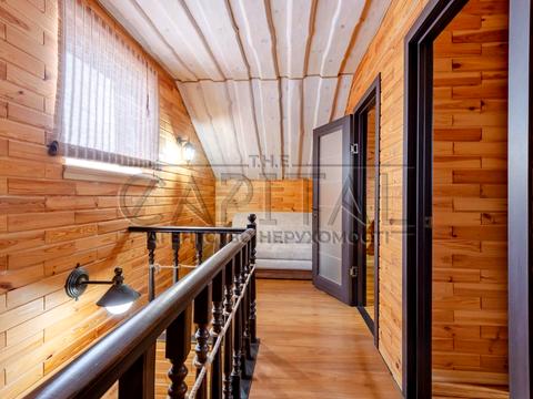 будинок за адресою Європейська вул.