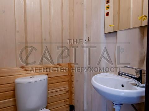 будинок за адресою Європейська вул.