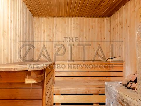 будинок за адресою Європейська вул.