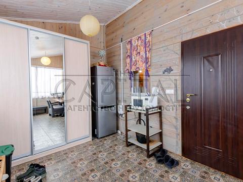 будинок за адресою Європейська вул.