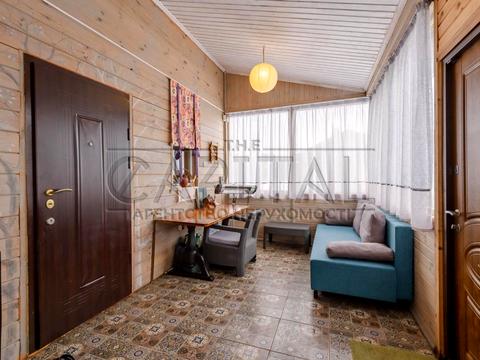 будинок за адресою Європейська вул.