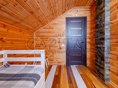 будинок за адресою Європейська вул.