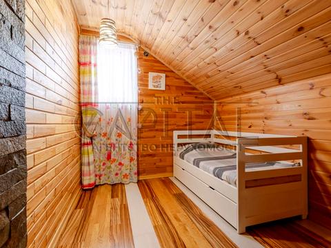 будинок за адресою Європейська вул.