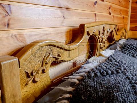 будинок за адресою Європейська вул.