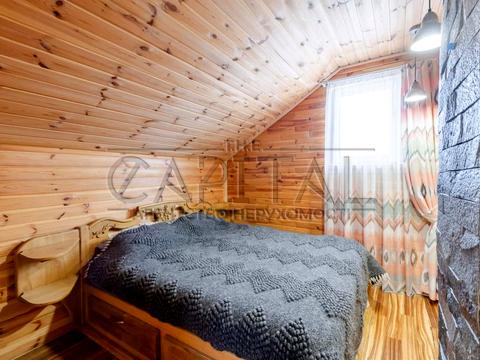 будинок за адресою Європейська вул.