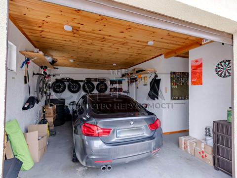 будинок за адресою Європейська вул.